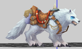 dogi.png