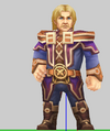 ekot.png
