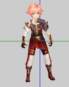 gfg.png
