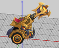 goldartiley.png