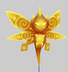 goldfly.png