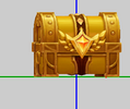 goldchest.png