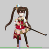 grzu.png