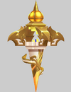 lampa.png