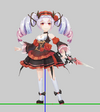 mabula.png