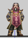 mage.png