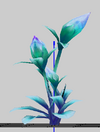 manaflour.png