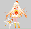 mila.png
