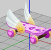 ram.png