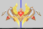spekr1.png