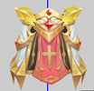 spekr4.png