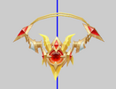 sperk2.png