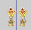 sperk3.png