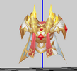 sperk5.png