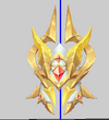 sperk7.png