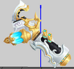 sperk8.png