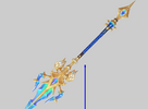 sperk9.png