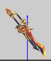 sperk10.png