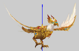 squizer.png