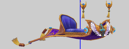 stupidcarpet.png