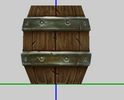 sud.png