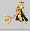sunny.png