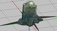 tombstone.png