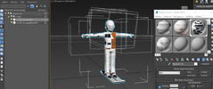 mesyboy.png