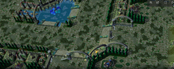 spam.png