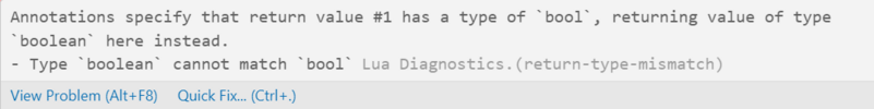 error.png