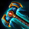 Hammer.jpg