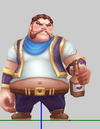 bibob.png