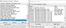 ScrGameplayConstantsEditTechtreeDependencyEquivalentsHero.png