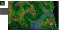 WC3ScrnShot_090124_234935_000.png