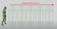 CapsuleTracing.png
