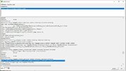 screen2.jpg