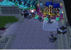 alchemistlab.png
