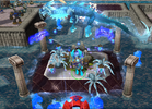 keeperofmana.png