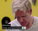 deliciousGUI.jpg