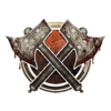 Class_Barbarian_Berserker_Badge_Icon.png