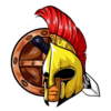 pngtree-gladiator-game-icon-png-image_6186505-removebg-preview (1).png