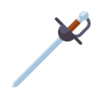 11247511-removebg-preview.png