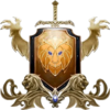 Class_Icon_Player_Secondary_IronVanguard_Selected-removebg-preview.png