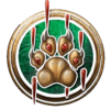 Class_Ranger_Beast_Master_Badge_Icon-removebg-preview.png