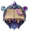 5464464l-removebg-preview.png