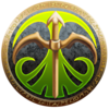 284a25e35c511db463c3fc99bccfccc0.png