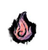 Elementalist_icon__highres_-removebg-preview-removebg-preview.png