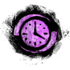 Chronomancer_icon_(highres).png