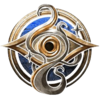 Class_Wizard_Illusion_Badge_Icon-removebg-preview.png