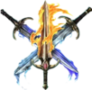 spellblade-removebg-preview.png